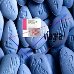 Viagra en ligne doctissimo